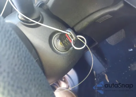 2016 Honda Civic Lx from USA, damaged, VIN 19XFC2F68GE223462